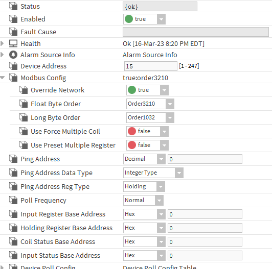 PZEM-016 Device Setup.png