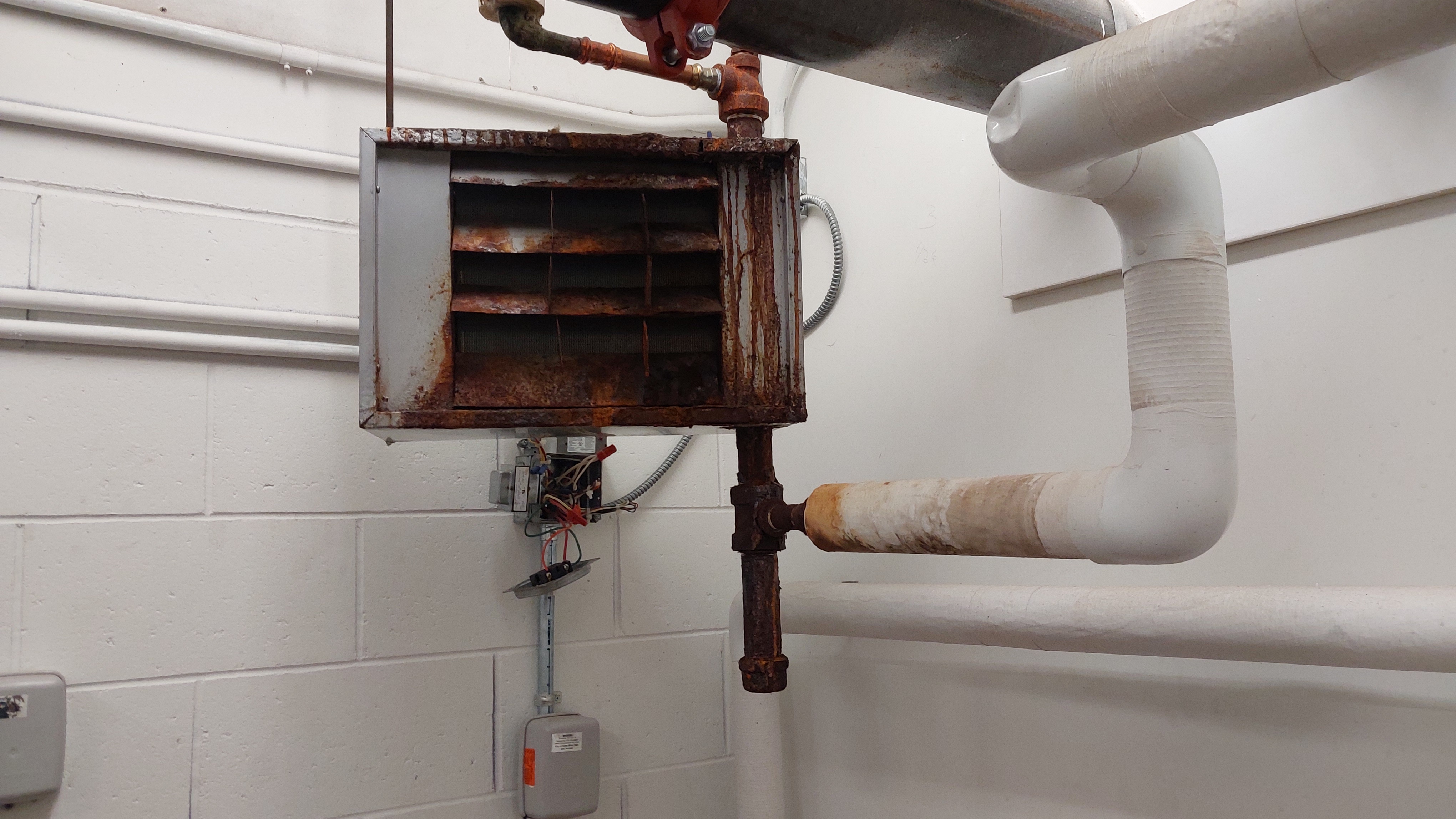Sprinkler Room UH.jpg