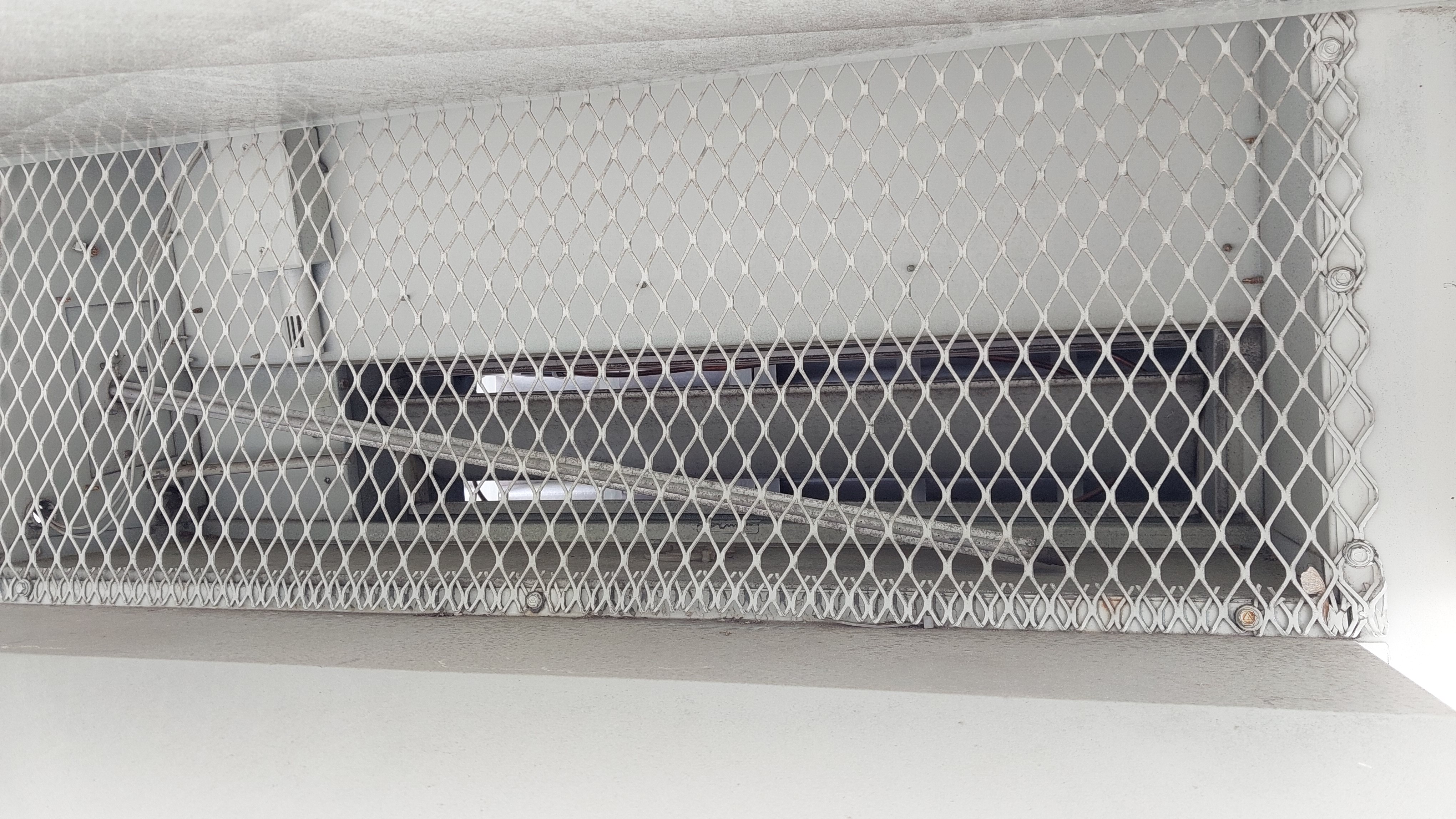 AFMS on 2 pos actuator.jpg