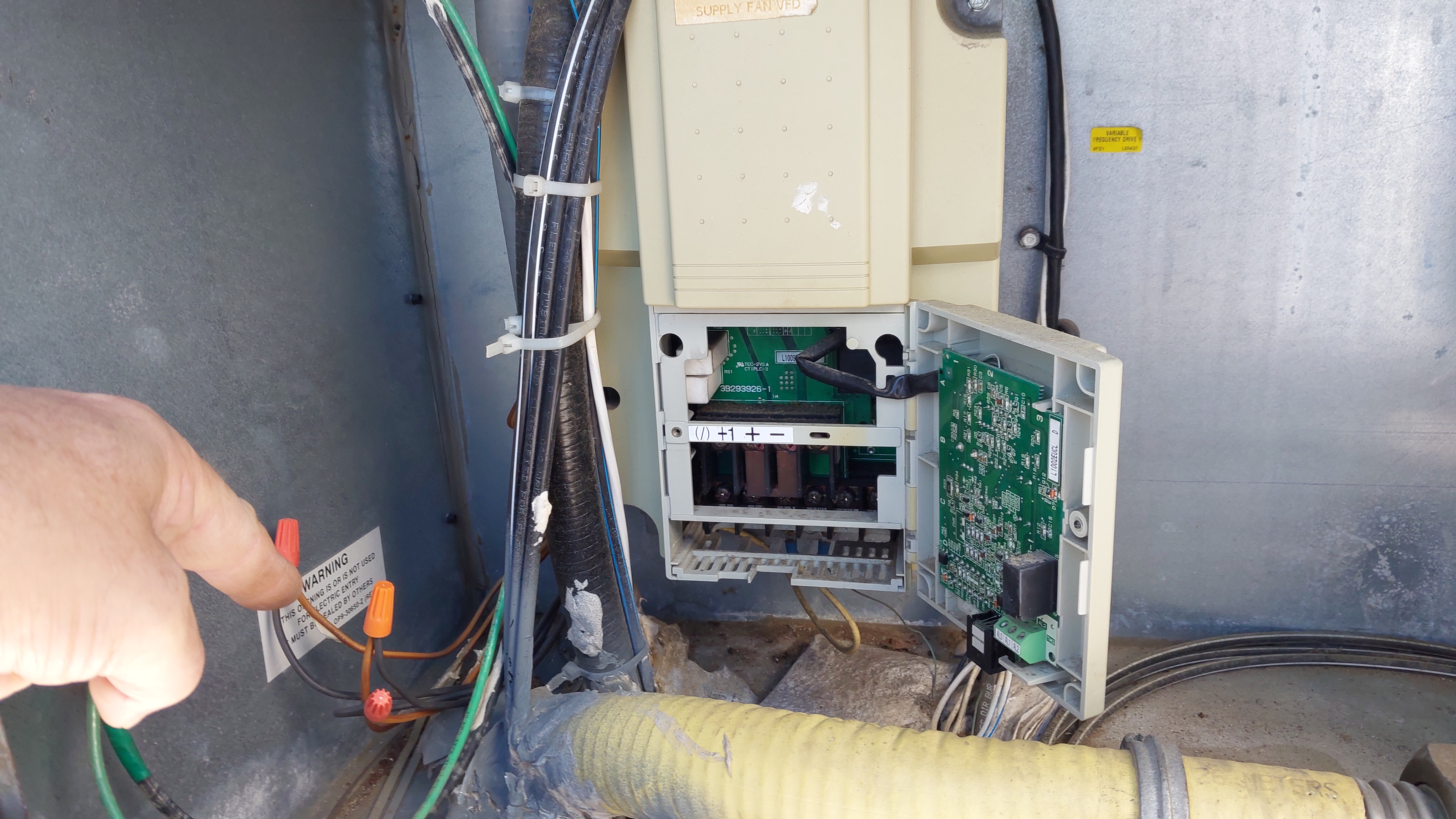 VFD Replacement 2.jpg