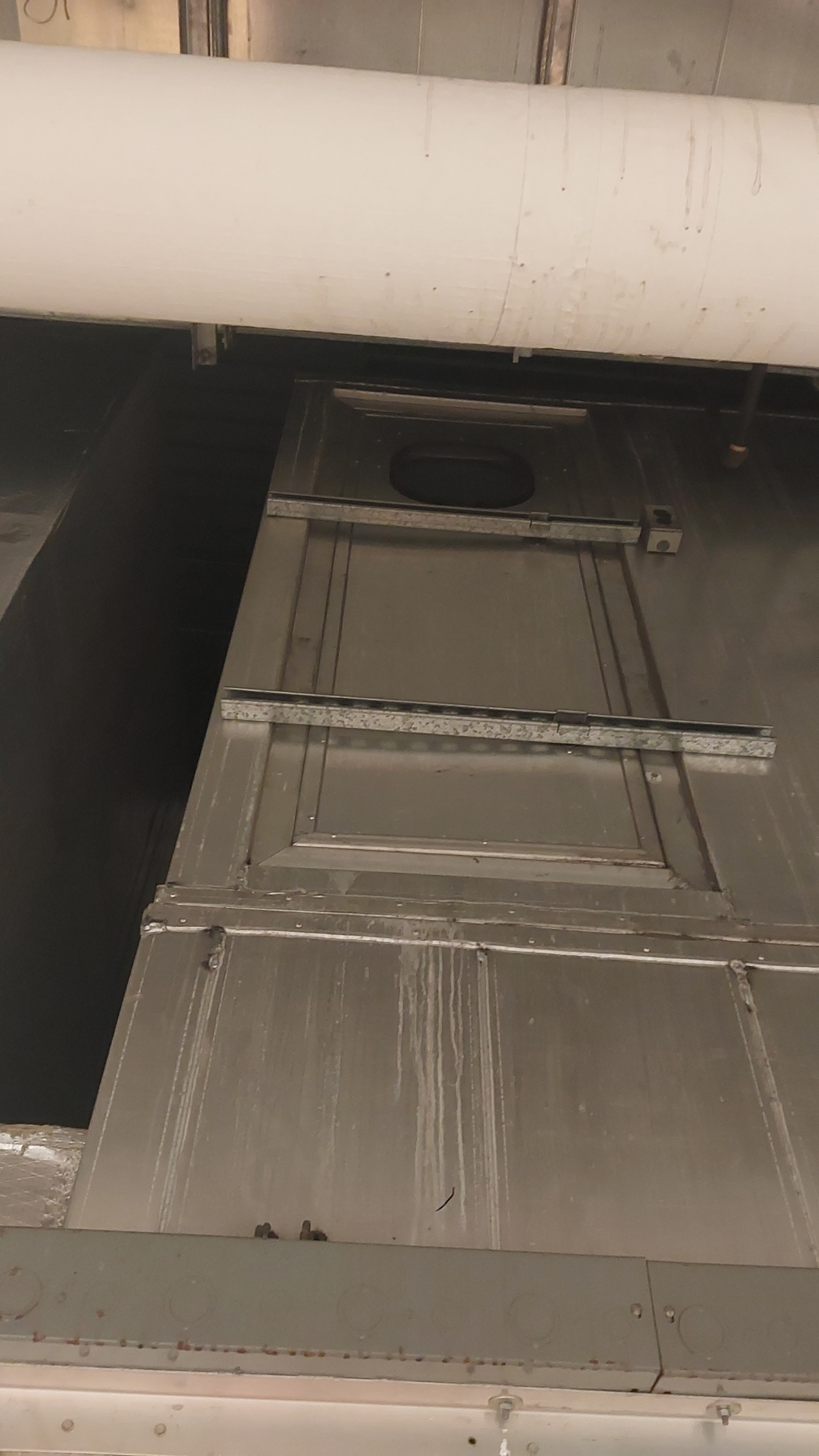 AHU Replacement door handle.jpg